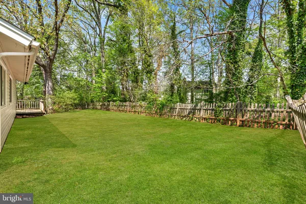 $598,895 | 14 Middleton Lane, Sterling, VA 20164