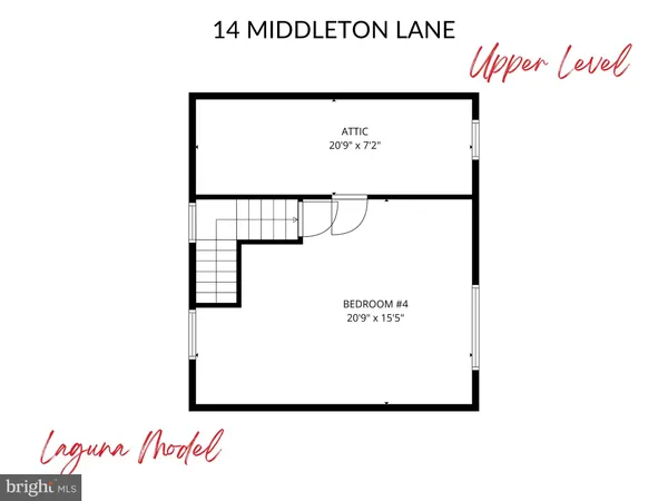$598,895 | 14 Middleton Lane, Sterling, VA 20164