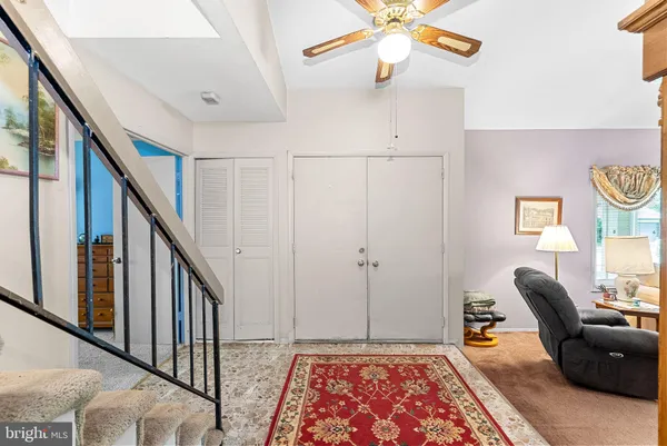 $598,895 | 14 Middleton Lane, Sterling, VA 20164