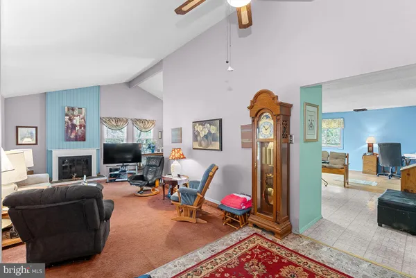 $598,895 | 14 Middleton Lane, Sterling, VA 20164