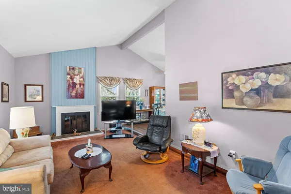 $598,895 | 14 Middleton Lane, Sterling, VA 20164
