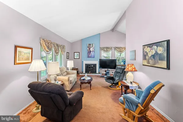 $598,895 | 14 Middleton Lane, Sterling, VA 20164
