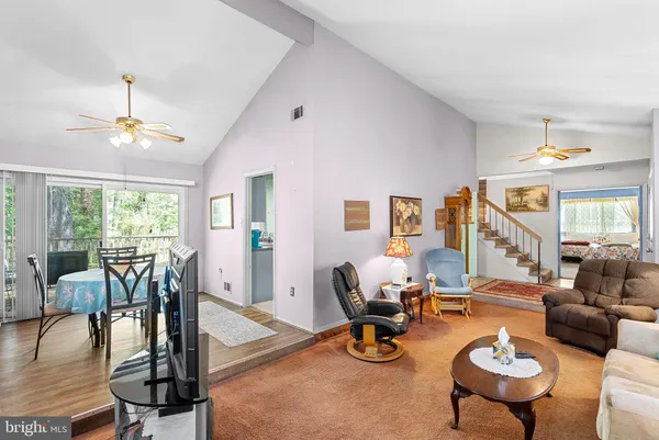 $598,895 | 14 Middleton Lane, Sterling, VA 20164