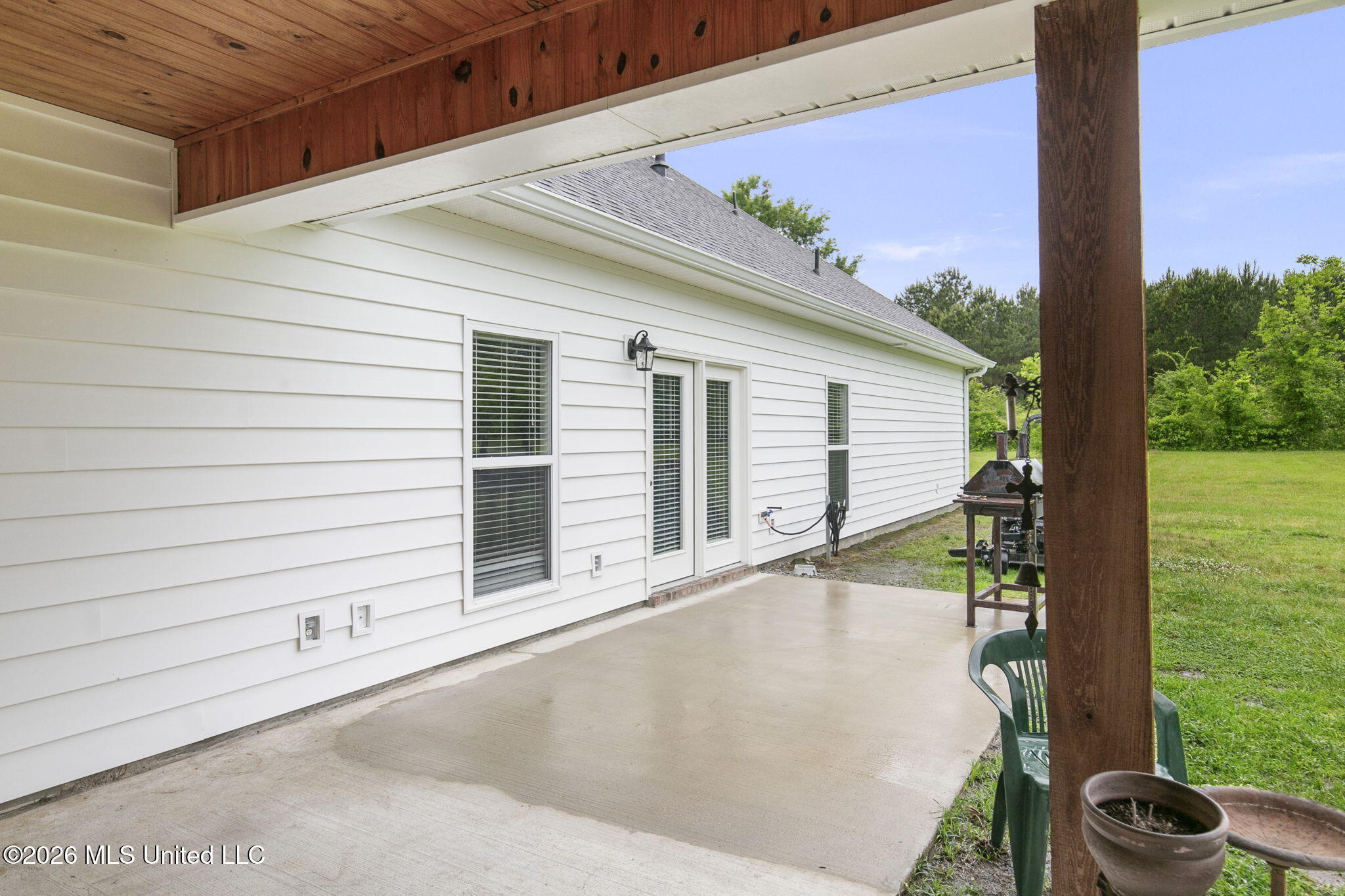 1150 Yandell Road Canton, MS 39046 - Photo 49 of 65 49-web-or-mls-1150 Yandell-49