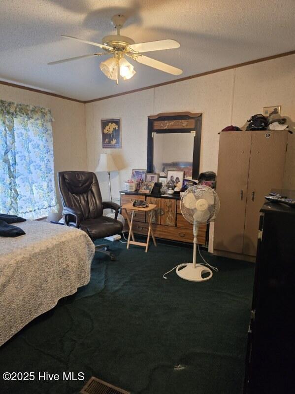 626 Brooks Mangum Road Cameron, NC 28326 - Photo 18 of 26 b0f23694-a013-4107-9bc1-7ec4467cd0f7