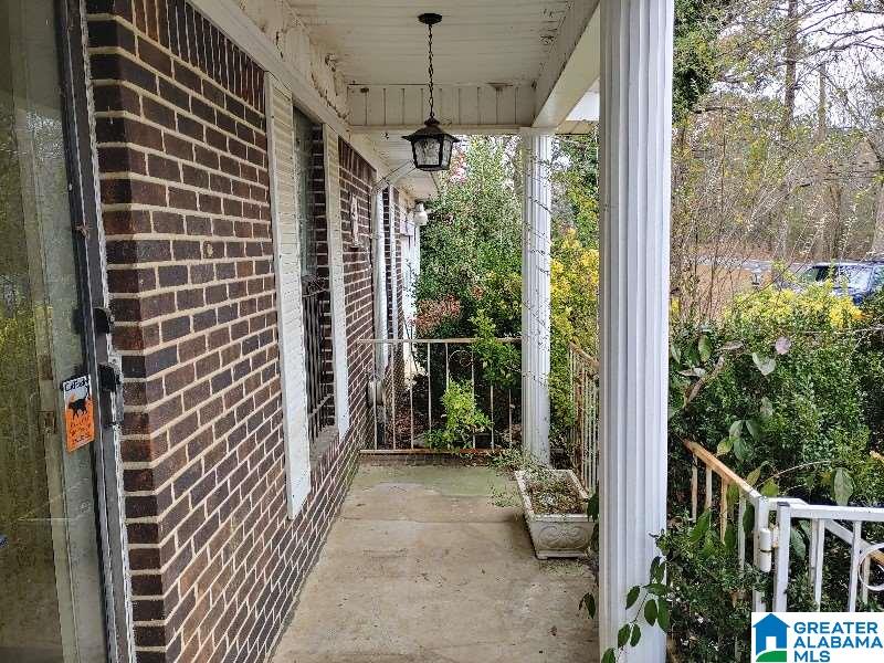 1885 Brookside Coalburg Road Birmingham, AL 35214 - Photo 7 of 19