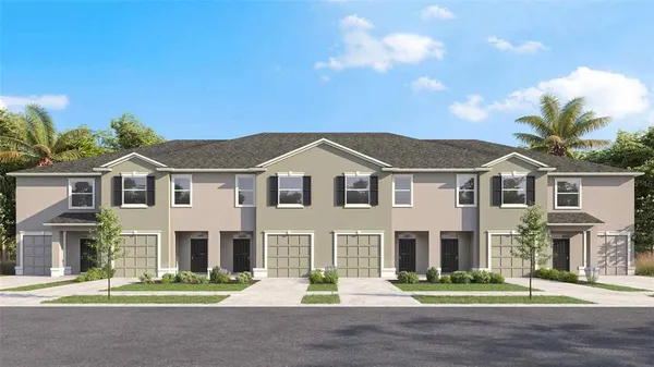 $359,990 | 17613 Spanish Oak Loop, Land O Lakes, FL 34638