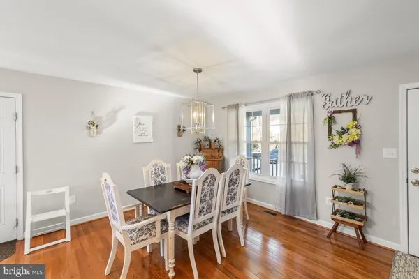 $375,000 | 225 Doe Trail, Winchester, VA 22602