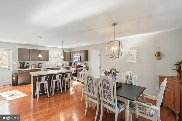 $375,000 | 225 Doe Trail, Winchester, VA 22602