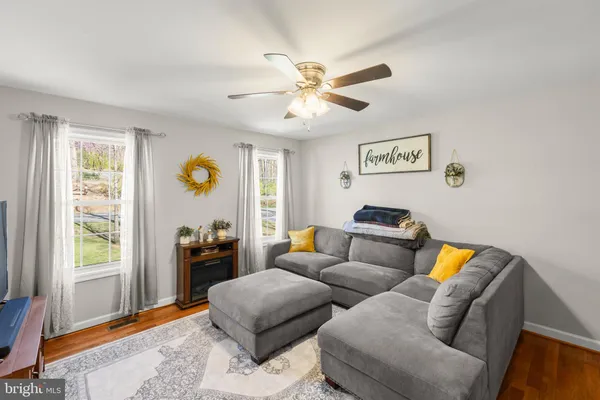 $375,000 | 225 Doe Trail, Winchester, VA 22602