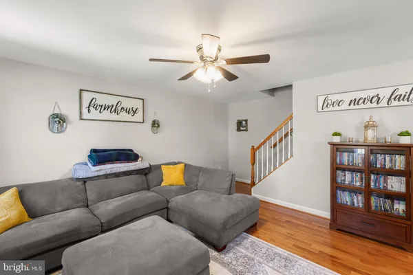 $375,000 | 225 Doe Trail, Winchester, VA 22602