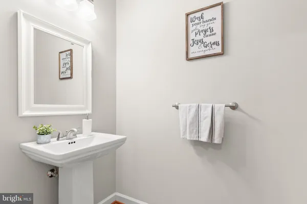 $375,000 | 225 Doe Trail, Winchester, VA 22602