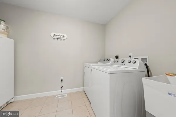 $375,000 | 225 Doe Trail, Winchester, VA 22602