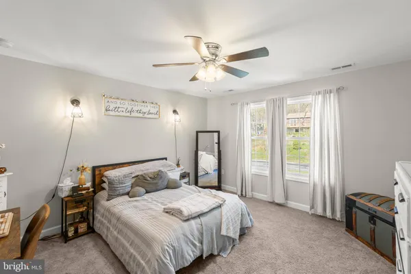 $375,000 | 225 Doe Trail, Winchester, VA 22602