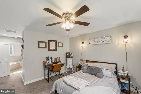 $375,000 | 225 Doe Trail, Winchester, VA 22602