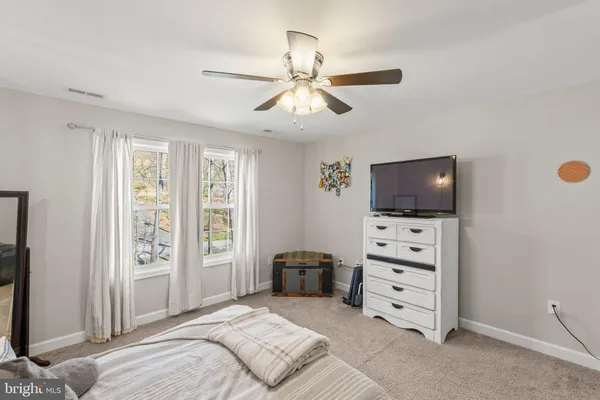 $375,000 | 225 Doe Trail, Winchester, VA 22602