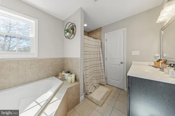 $375,000 | 225 Doe Trail, Winchester, VA 22602