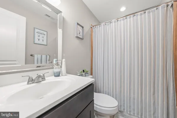 $375,000 | 225 Doe Trail, Winchester, VA 22602