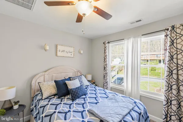 $375,000 | 225 Doe Trail, Winchester, VA 22602