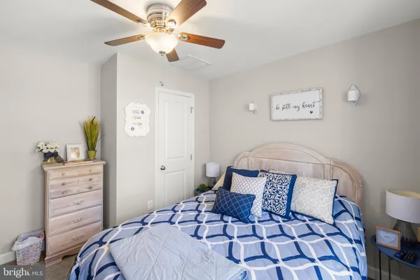 $375,000 | 225 Doe Trail, Winchester, VA 22602