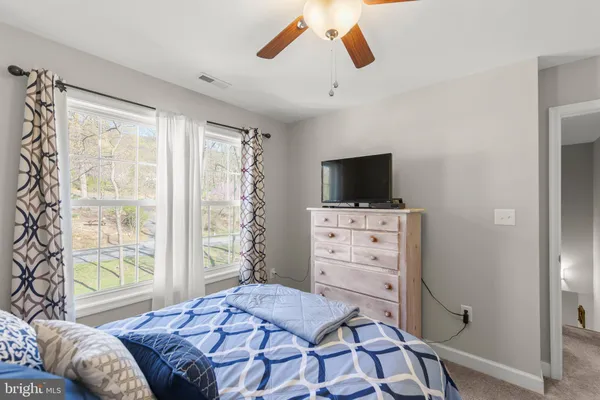 $375,000 | 225 Doe Trail, Winchester, VA 22602