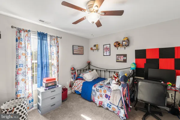 $375,000 | 225 Doe Trail, Winchester, VA 22602