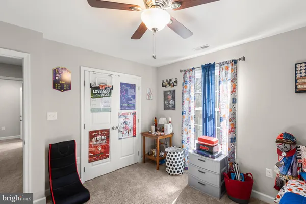 $375,000 | 225 Doe Trail, Winchester, VA 22602