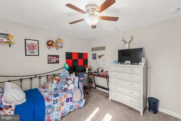 $375,000 | 225 Doe Trail, Winchester, VA 22602