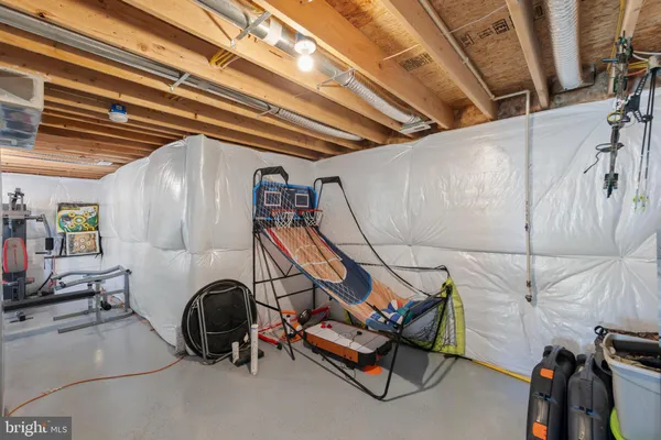 $375,000 | 225 Doe Trail, Winchester, VA 22602