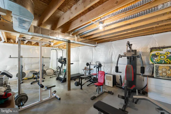 $375,000 | 225 Doe Trail, Winchester, VA 22602