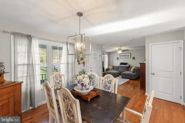 $375,000 | 225 Doe Trail, Winchester, VA 22602