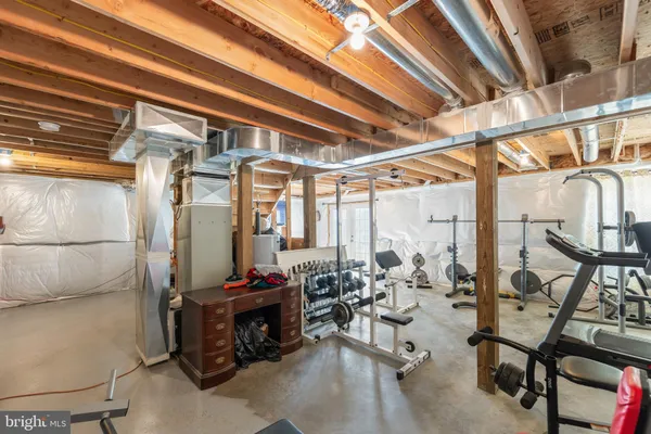 $375,000 | 225 Doe Trail, Winchester, VA 22602