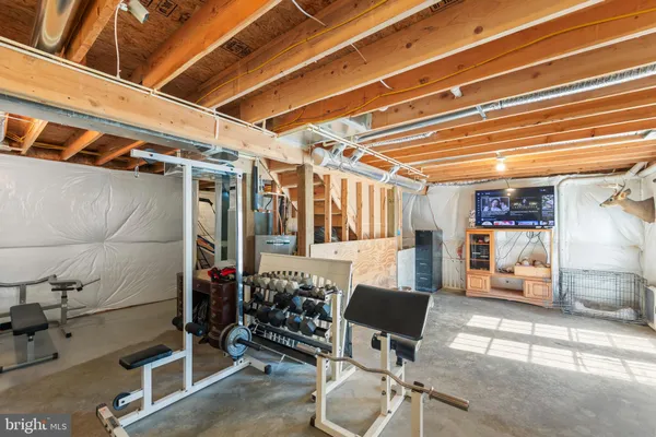 $375,000 | 225 Doe Trail, Winchester, VA 22602