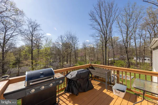 $375,000 | 225 Doe Trail, Winchester, VA 22602