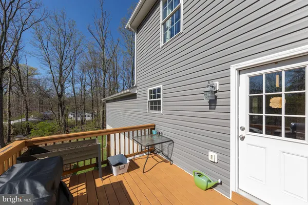 $375,000 | 225 Doe Trail, Winchester, VA 22602