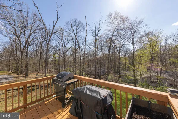 $375,000 | 225 Doe Trail, Winchester, VA 22602