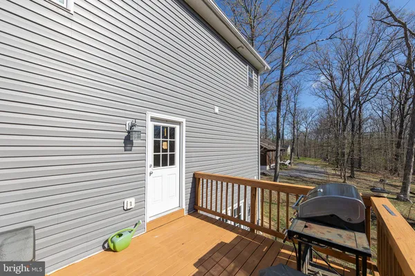 $375,000 | 225 Doe Trail, Winchester, VA 22602