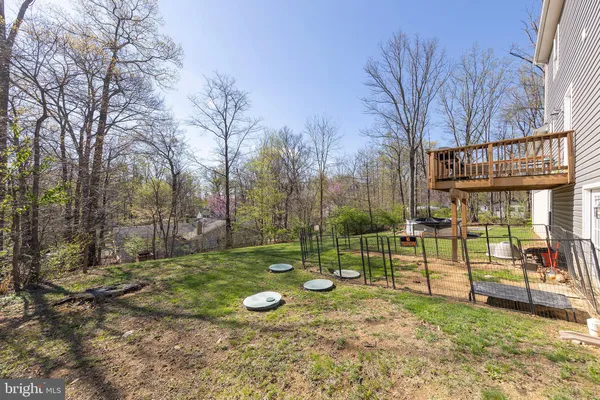 $375,000 | 225 Doe Trail, Winchester, VA 22602