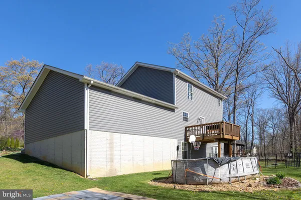 $375,000 | 225 Doe Trail, Winchester, VA 22602