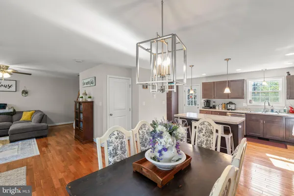 $375,000 | 225 Doe Trail, Winchester, VA 22602