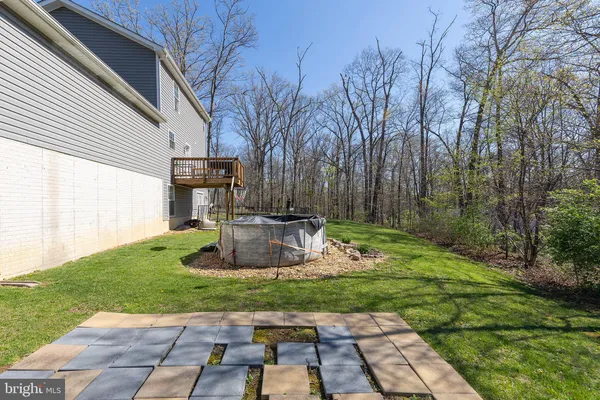 $375,000 | 225 Doe Trail, Winchester, VA 22602