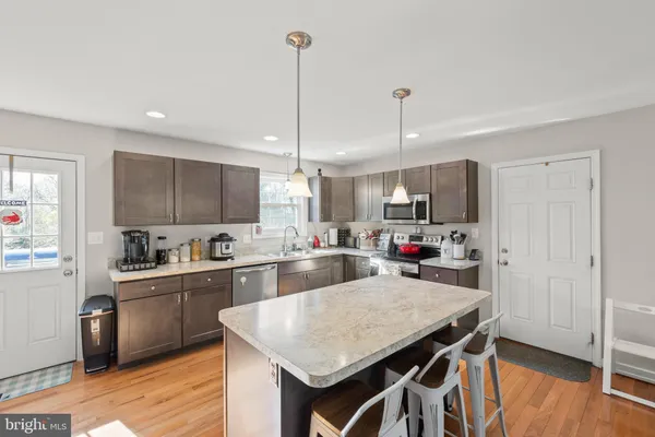 $375,000 | 225 Doe Trail, Winchester, VA 22602