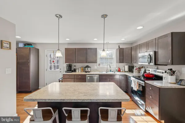 $375,000 | 225 Doe Trail, Winchester, VA 22602