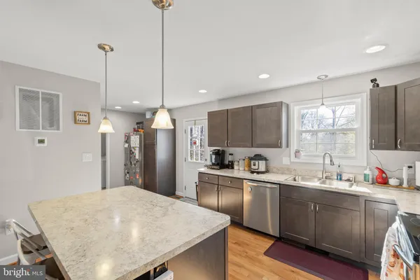 $375,000 | 225 Doe Trail, Winchester, VA 22602