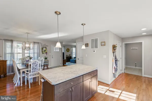 $375,000 | 225 Doe Trail, Winchester, VA 22602