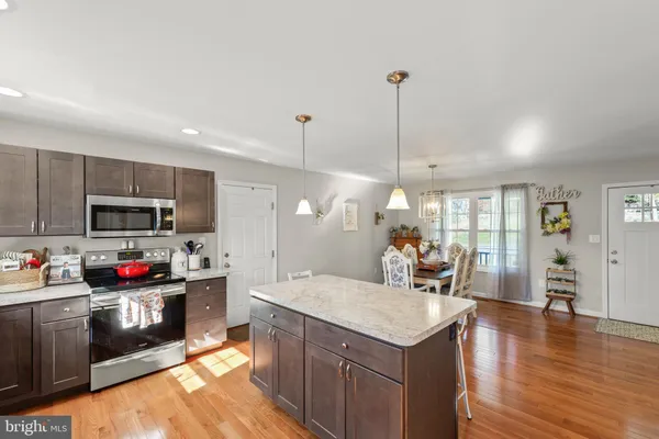 $375,000 | 225 Doe Trail, Winchester, VA 22602