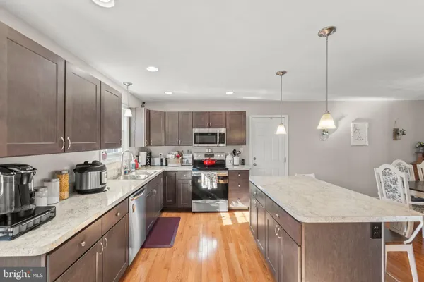 $375,000 | 225 Doe Trail, Winchester, VA 22602