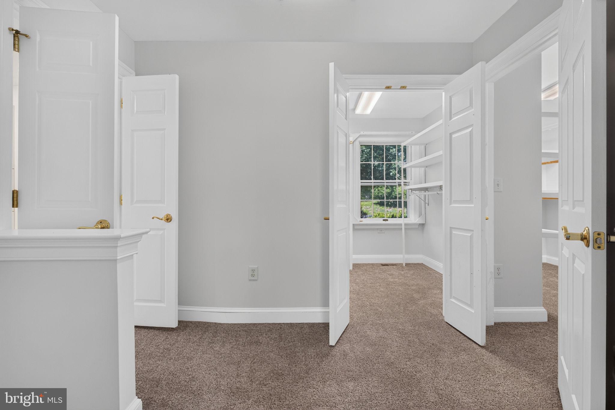4 Clendenin Road Quarryville, PA 17566 - Photo 27 of 74 Gallery Image 27