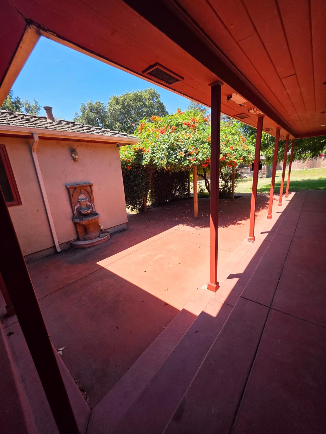 2303 Moreing Road Stockton, CA 95204 - Photo 19 of 25 Gallery Image 19