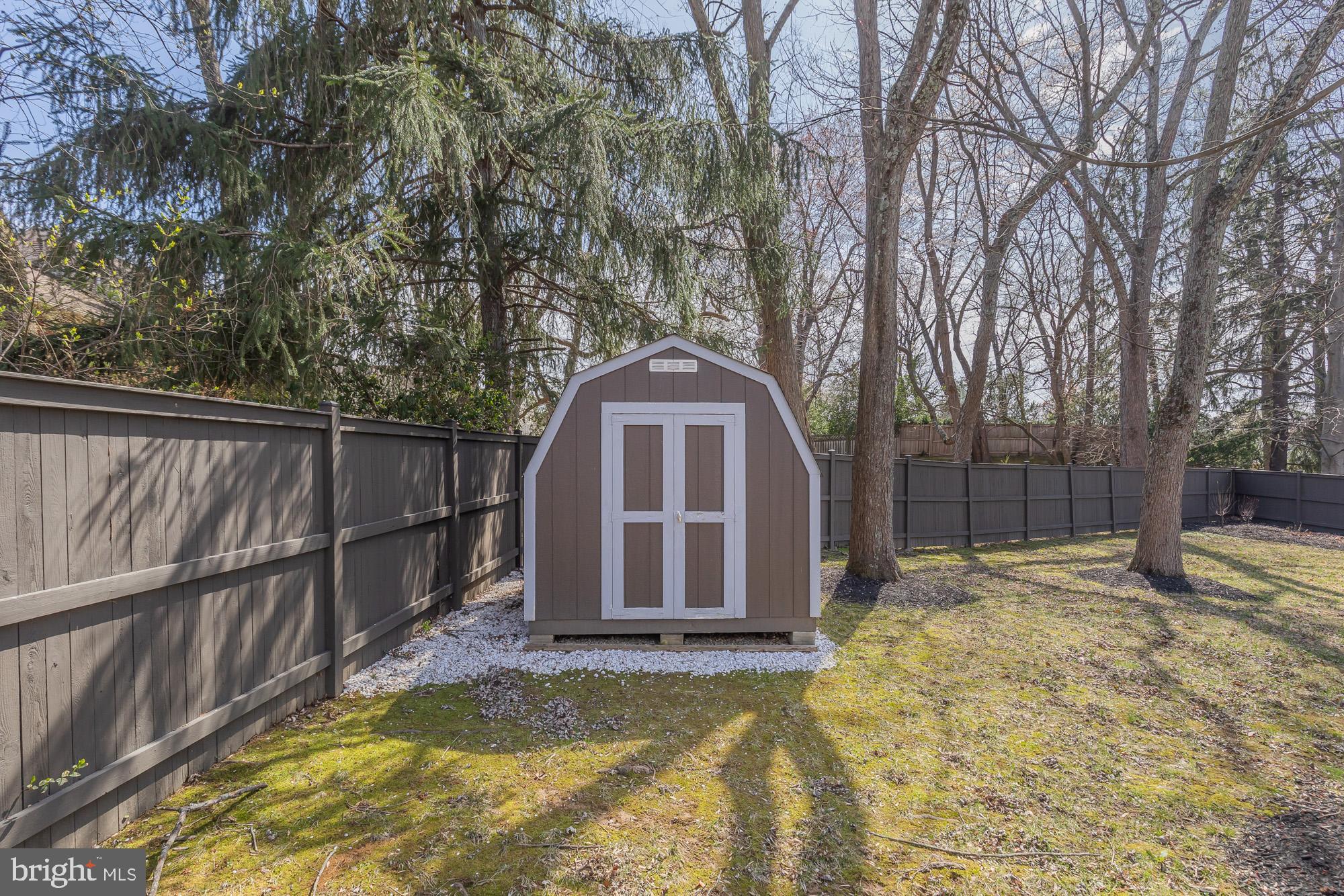 6502 Greyswood Road Bethesda, MD 20817 - Photo 11 of 17